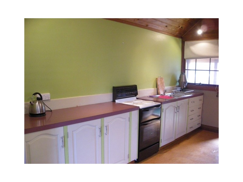 20 Laura Street, West Launceston TAS 7250