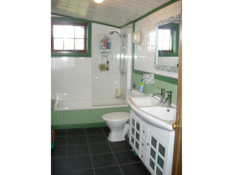 20 Laura Street, West Launceston TAS 7250