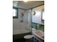 20 Laura Street, West Launceston TAS 7250