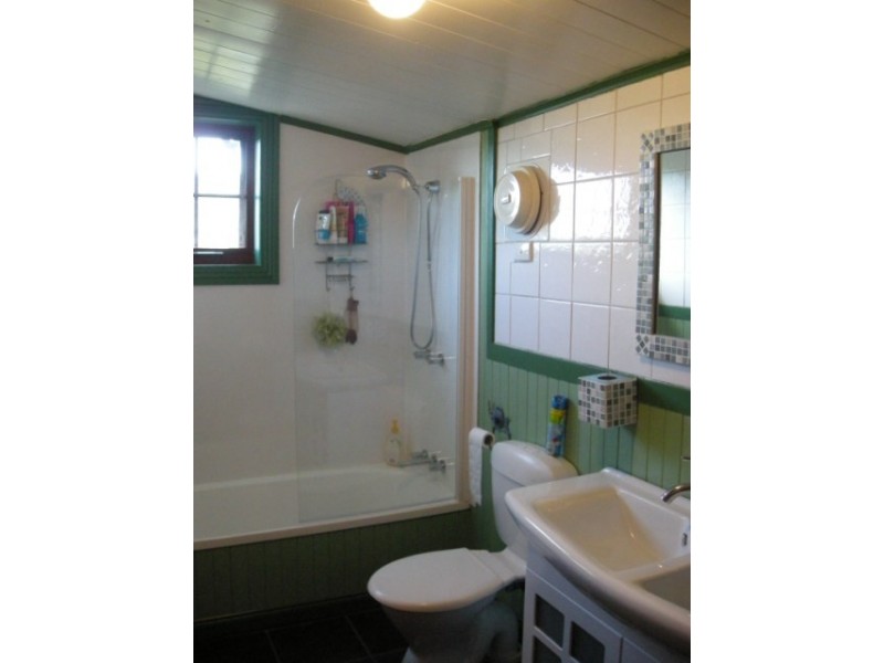 20 Laura Street, West Launceston TAS 7250