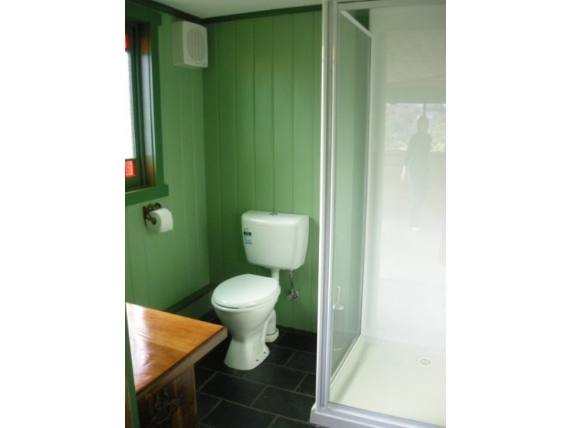 20 Laura Street, West Launceston TAS 7250