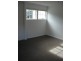 20 Laura Street, West Launceston TAS 7250
