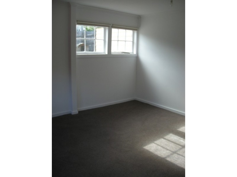 20 Laura Street, West Launceston TAS 7250