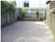 20 Laura Street, West Launceston TAS 7250