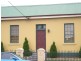 90  Margaret Street, Launceston TAS 7250