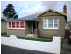 67 Foch Street, Mowbray TAS 7248