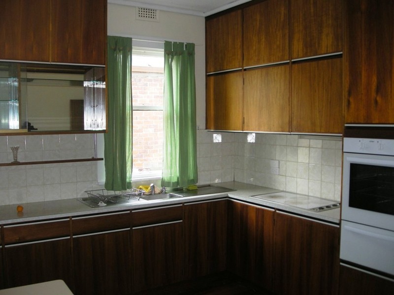 67 Foch Street, Mowbray TAS 7248