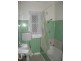 67 Foch Street, Mowbray TAS 7248