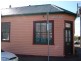 142 Bathurst Street, Launceston TAS 7250