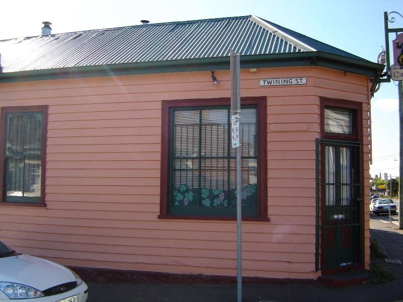 142 Bathurst Street, Launceston TAS 7250