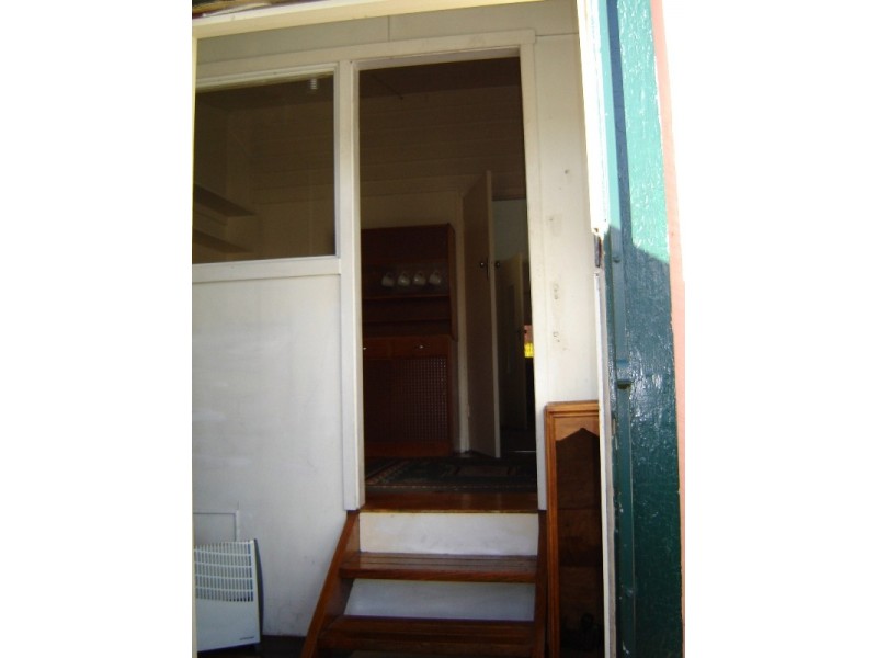 142 Bathurst Street, Launceston TAS 7250