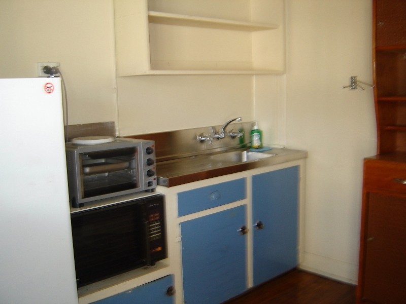 142 Bathurst Street, Launceston TAS 7250