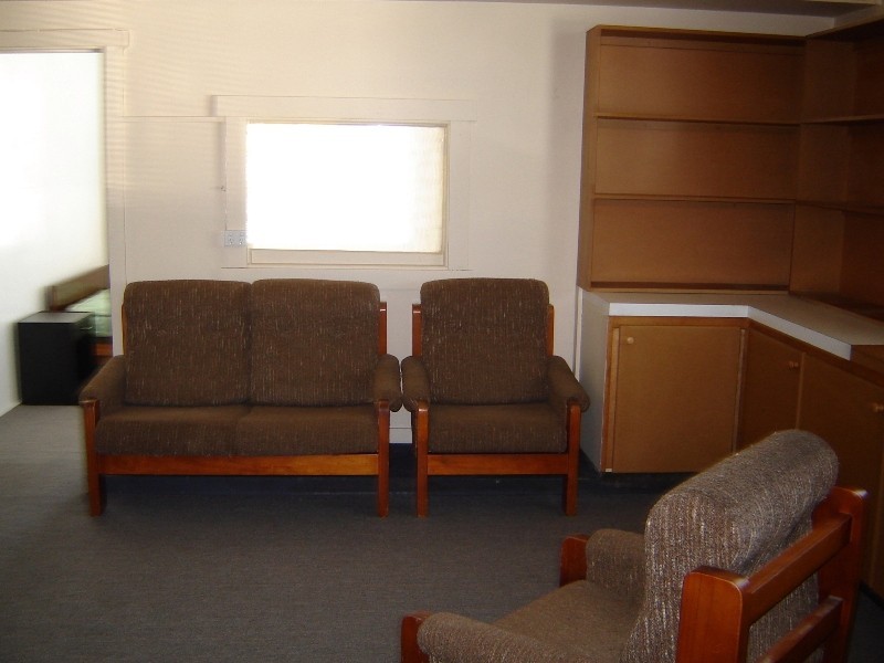 142 Bathurst Street, Launceston TAS 7250