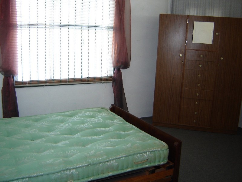 142 Bathurst Street, Launceston TAS 7250