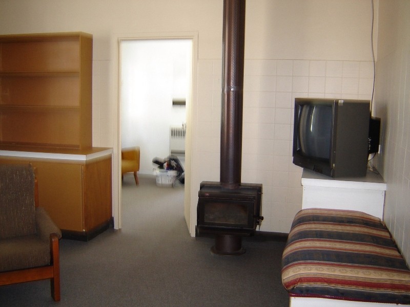 142 Bathurst Street, Launceston TAS 7250