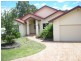 6 Avonbury Court, Norwood TAS 7250
