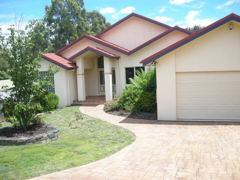 6 Avonbury Court, Norwood TAS 7250