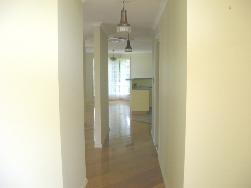 6 Avonbury Court, Norwood TAS 7250