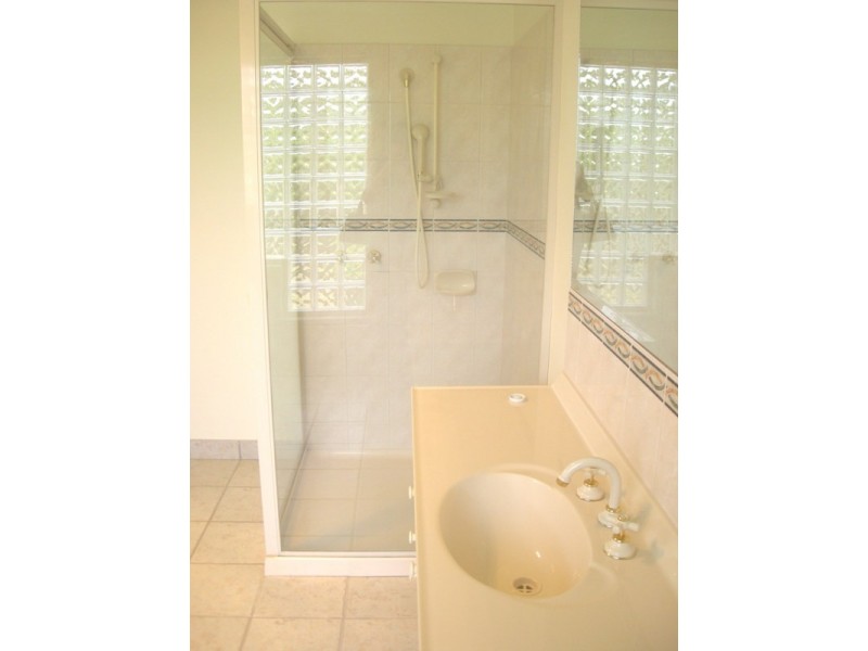 6 Avonbury Court, Norwood TAS 7250