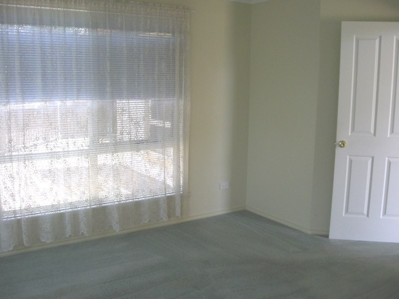 6 Avonbury Court, Norwood TAS 7250