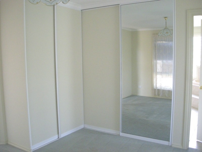 6 Avonbury Court, Norwood TAS 7250