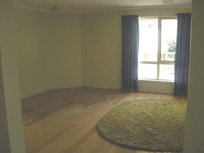 6 Avonbury Court, Norwood TAS 7250