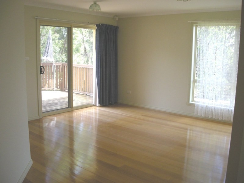 6 Avonbury Court, Norwood TAS 7250