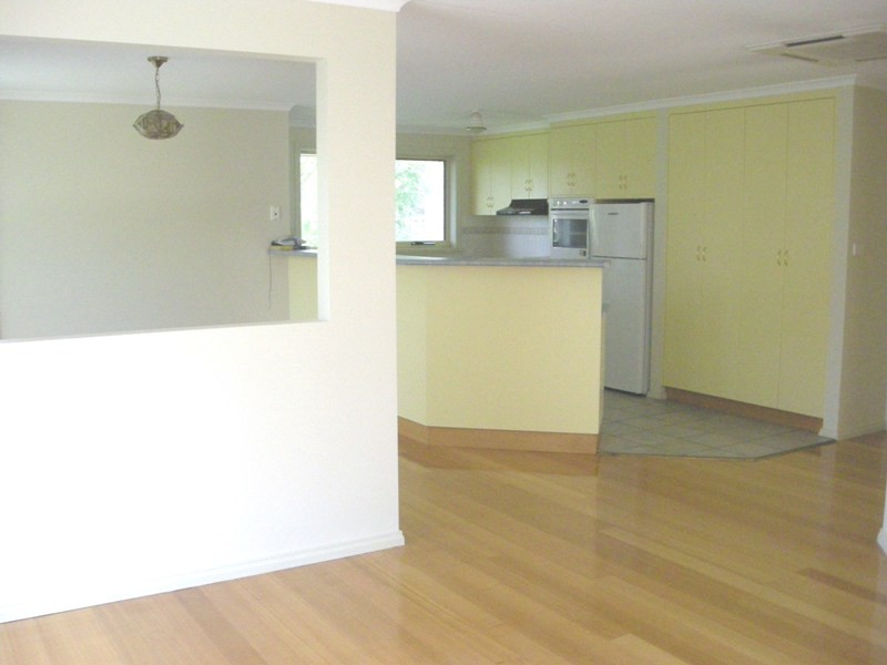 6 Avonbury Court, Norwood TAS 7250