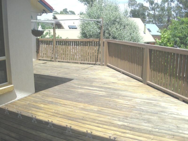 6 Avonbury Court, Norwood TAS 7250