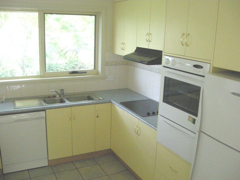 6 Avonbury Court, Norwood TAS 7250