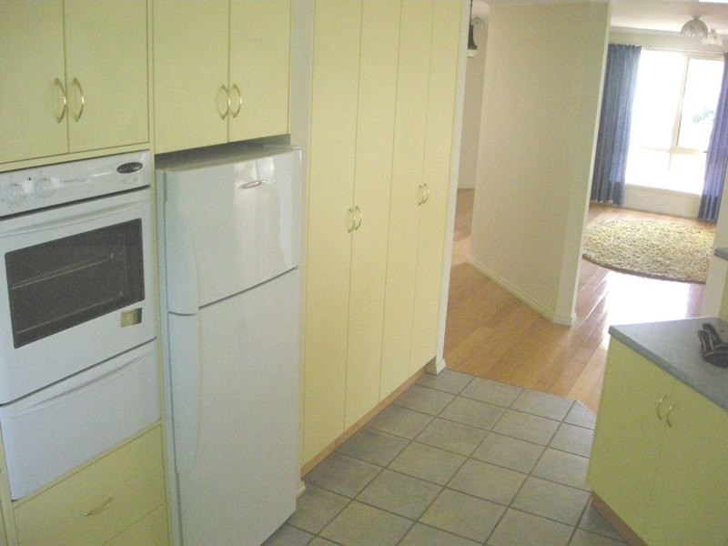 6 Avonbury Court, Norwood TAS 7250