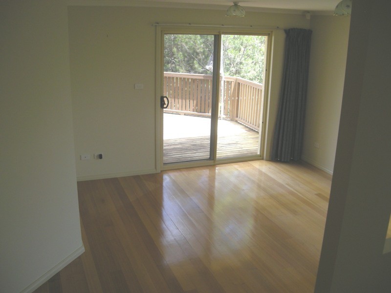 6 Avonbury Court, Norwood TAS 7250