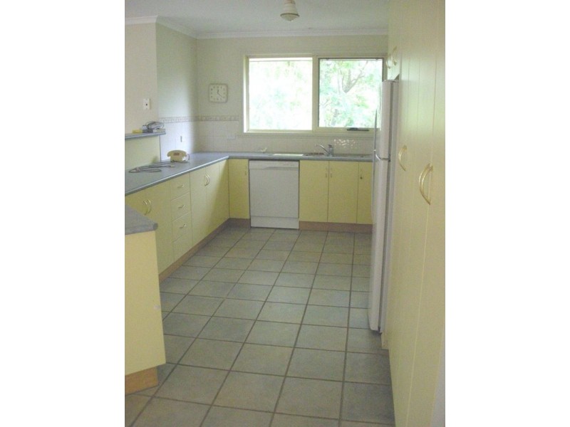 6 Avonbury Court, Norwood TAS 7250