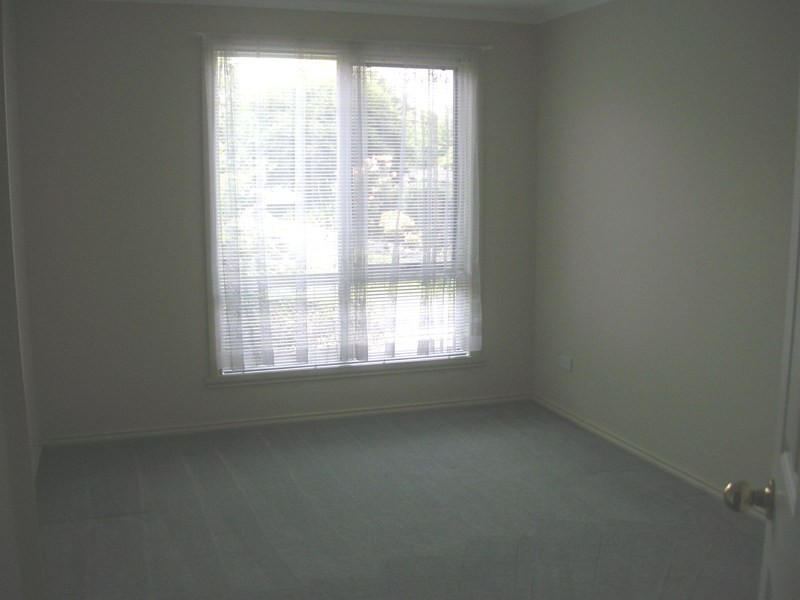 6 Avonbury Court, Norwood TAS 7250