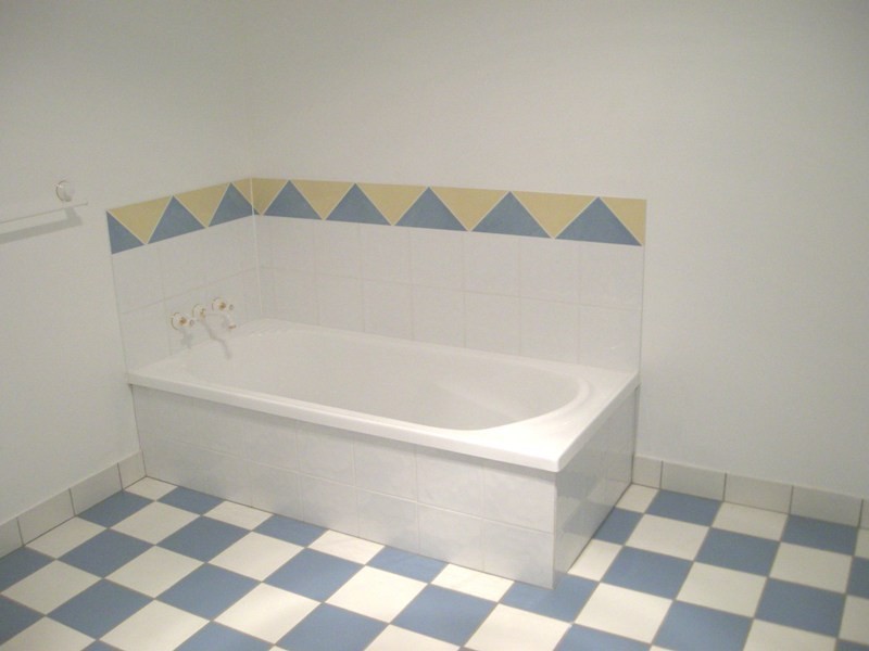 6 Avonbury Court, Norwood TAS 7250