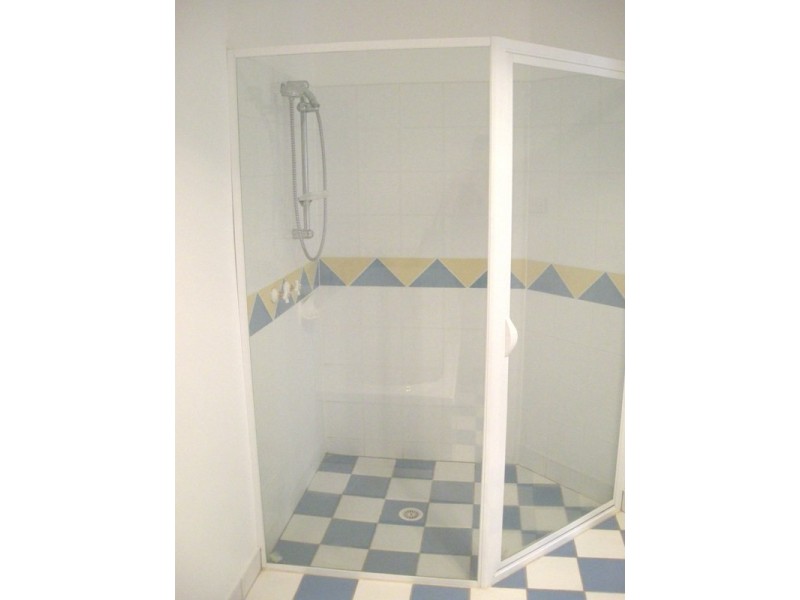 6 Avonbury Court, Norwood TAS 7250