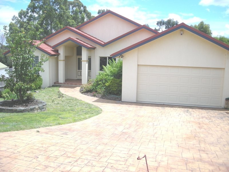 6 Avonbury Court, Norwood TAS 7250