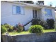 21A West Tamar Road, Trevallyn TAS 7250
