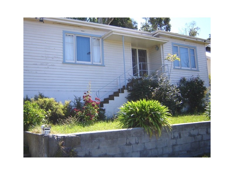 21A West Tamar Road, Trevallyn TAS 7250