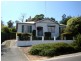 71 Meredith Crescent, South Launceston TAS 7249
