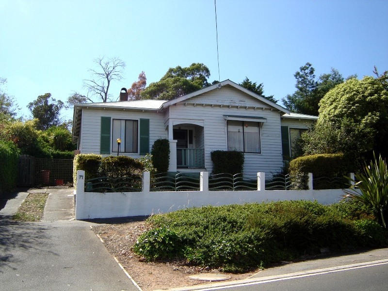 71 Meredith Crescent, South Launceston TAS 7249