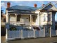 103 High Street, Launceston TAS 7250