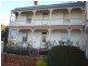 103 High Street, Launceston TAS 7250