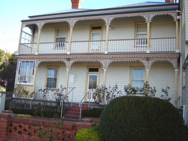 103 High Street, Launceston TAS 7250
