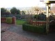 103 High Street, Launceston TAS 7250
