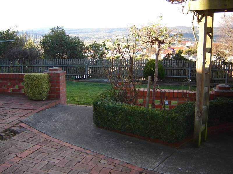 103 High Street, Launceston TAS 7250