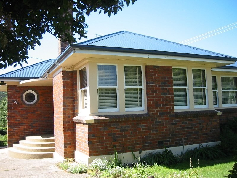 41 Pyenna Avenue, Kings Meadows TAS 7249