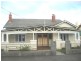 9 Hornsey Avenue, East Launceston TAS 7250