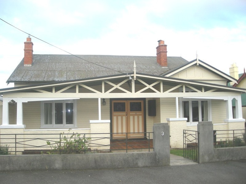9 Hornsey Avenue, East Launceston TAS 7250