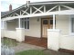 9 Hornsey Avenue, East Launceston TAS 7250
